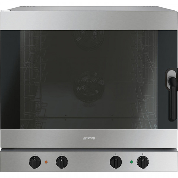 Печь конвекционная Smeg ALFA625H-2