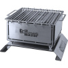 Мангал настольный Grill Master Hot Grill GM300PLUS 11342