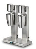 Миксер для молочных коктейлей Hurakan HKN-FR2GM