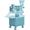 Аппарат пельменный Hurakan HKN-HGL120-5C
