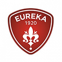 Eureka