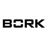 Bork