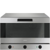 Конвекционная печь Smeg ALFA420H-2