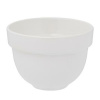 Миска керамическая 1,0л d16см Oxford C16A