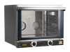 Печь конвекционная Vortmax PC411GNM