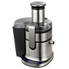 Соковыжималка R.G.V. Industrial Juicer