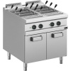 Макароноварка 900 сер. Apach APPE-89P/PL