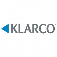Klarco