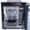 Аппарат упаковочный вакуумный Packvac DRY VM-250V вертикальный в интернет-магазине ОбщепитСервис