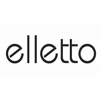 Eletto
