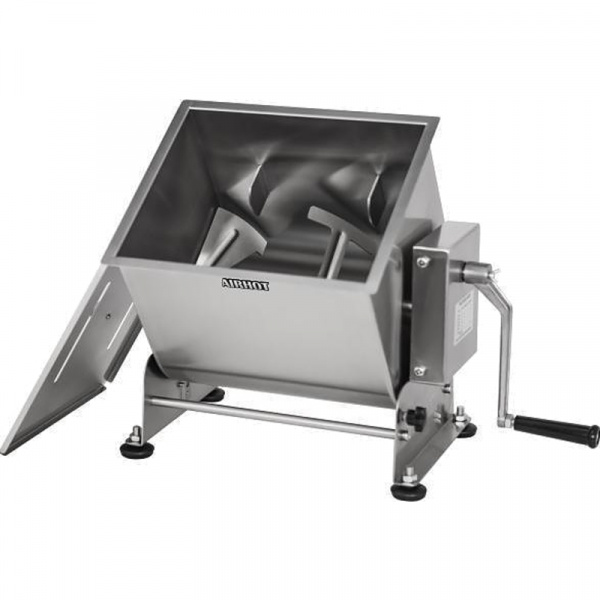 Фаршемешалка Airhot MM-30FH в интернет-магазине ОбщепитСервис