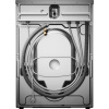 Машина стиральная Asko WMC6743PF.S Professional в интернет-магазине ОбщепитСервис