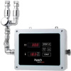 Дозатор-смеситель воды Apach Bakery Line DOX 30M3FK