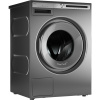 Машина стиральная Asko W4086C.T/3 в интернет-магазине ОбщепитСервис