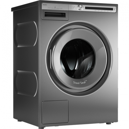 Машина стиральная Asko W4086C.T/3 в интернет-магазине ОбщепитСервис