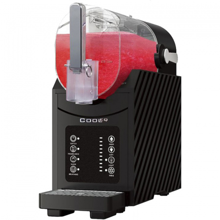 Гранитор Cooleq SM-1.8 mini в интернет-магазине ОбщепитСервис