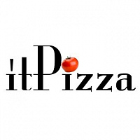 Itpizza