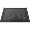Лист для печи Unox TG 330 460X330 foro black