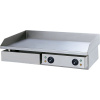 Жарочная поверхность Airhot GE-730/F
