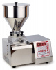 Машина отсадочная для начинок Pavoni Dosiplus Pro