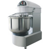 Тестомес спиральный Gastromix HS100B