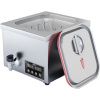 Термостат Liloma Sous-Vide SV 2/3