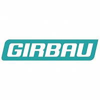Girbau