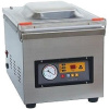 Упаковщик вакуумный Hurakan HKN-VAC260E