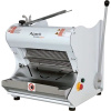 Хлеборезка настольная ручная Apach Bakery Line G42 11мм