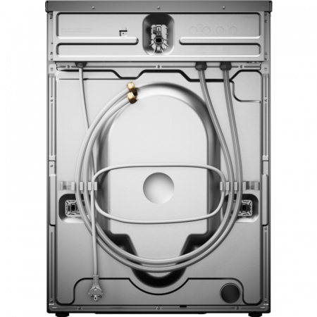 Машина стиральная Asko WMC6743VB.T Professional в интернет-магазине ОбщепитСервис