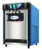 Фризер Hurakan HKN-BQ66TPS