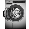 Машина стиральная Asko WMC6743PF.S Professional в интернет-магазине ОбщепитСервис