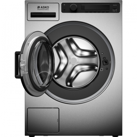 Машина стиральная Asko WMC6743PF.S Professional в интернет-магазине ОбщепитСервис