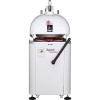 Тестоделитель-округлитель ручной Apach Bakery Line SPA M30