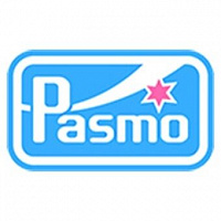 Pasmo