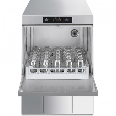 Машина посудомоечная Smeg SPD503 в интернет-магазине ОбщепитСервис