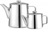 Кофейник 1,5 л, металл, P.L. Proff Cuisine