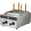 Макароноварка Hurakan HKN-EKT40
