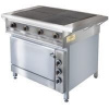 Плита электрическая Iterma ПКЭ-4ПР-1070/850/860-64