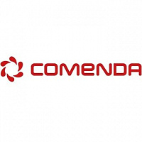 Comenda
