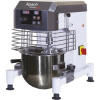 Миксер планетарный Apach Bakery Line APL5B 1Ф.