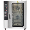 Конвекционная печь NFC-8D (8 уровней, лист 600*400 мм)