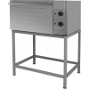 Шкаф жарочный Grill Master ШЖЭ/1 22301