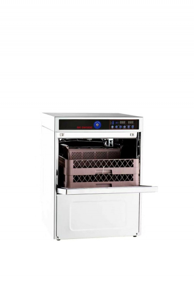 Машина посудомоечная MK-DW50DD