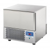 Шкаф шоковой заморозки Icemake ATT03