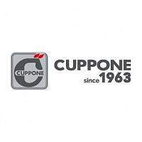 Cuppone