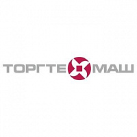 ТоргТехМаш