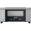 Печь подовая Unox XEBDC-02EU-D