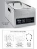 Термостат ванна Waring WSV25E