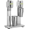 Миксер DMB20 ELFR2DMB2023M